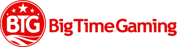 big-time-gaming