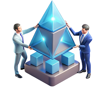 Effortless Integration