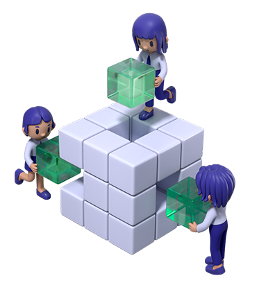 PERFORMANCE & SCALABILITY